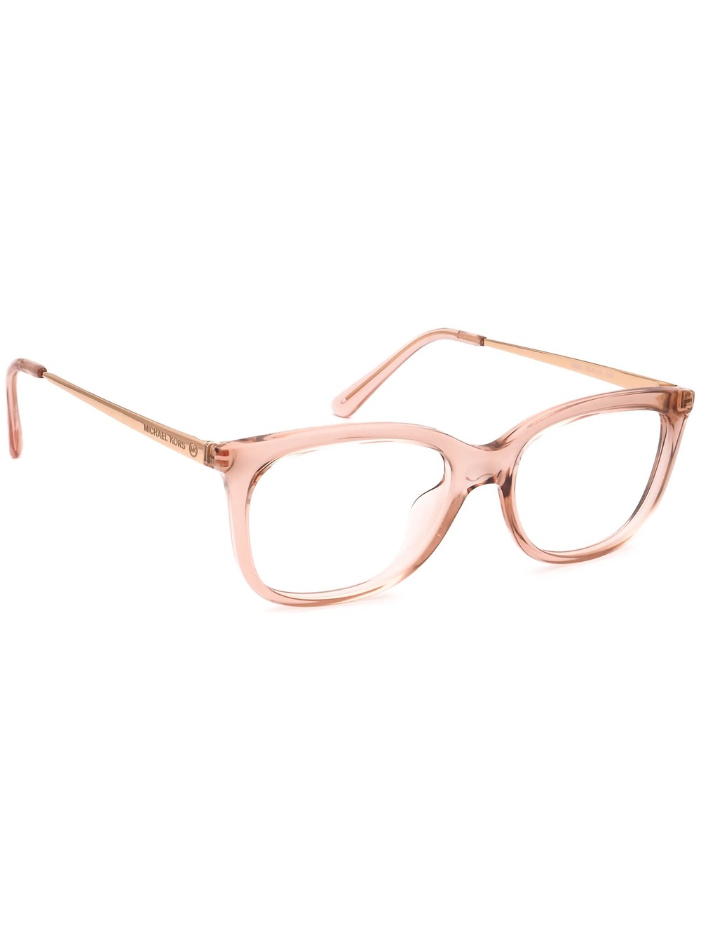 Michael Kors MK 4073U (Seattle) 3588 Eyewear